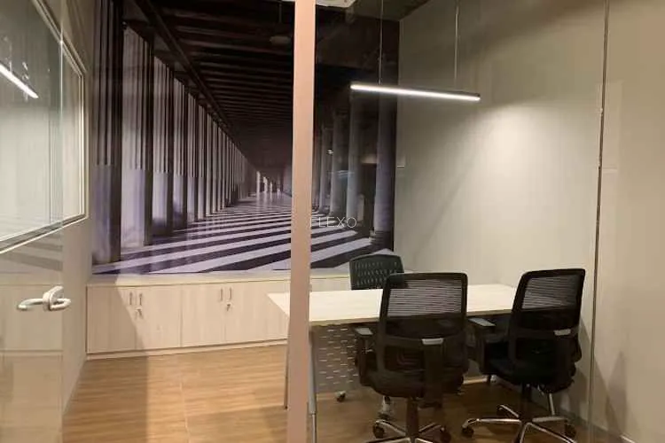 evolve whitefield whitefield coworking space 839_560796.webp