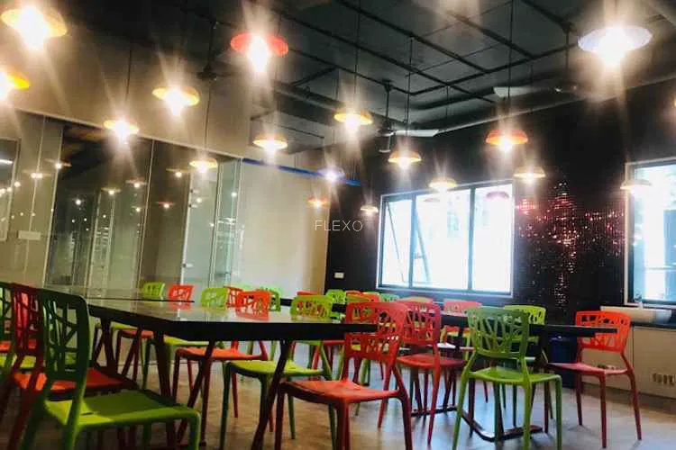 evolve whitefield whitefield coworking space 839_615953.webp