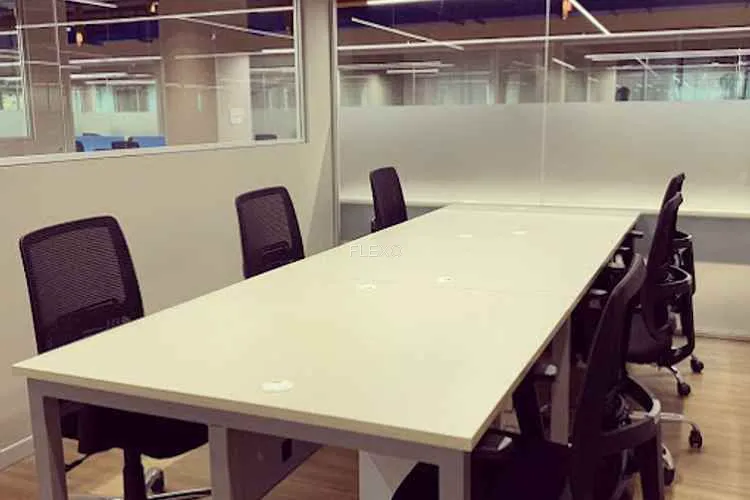 evolve whitefield whitefield coworking space 839_680214.webp
