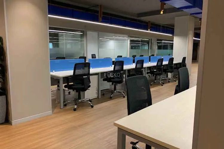 evolve whitefield whitefield coworking space 839_765882.webp