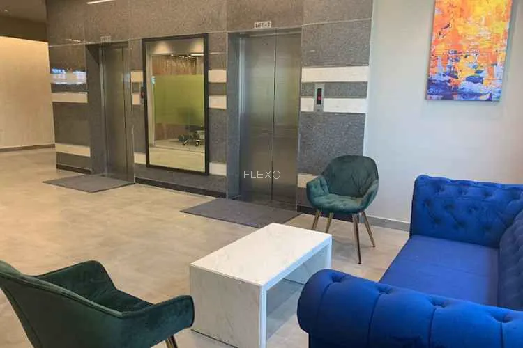 evolve whitefield whitefield coworking space 839_934992.webp