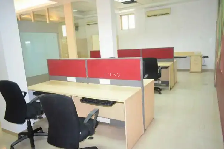 vibrant business centre powai powai coworking space 84_129084.webp