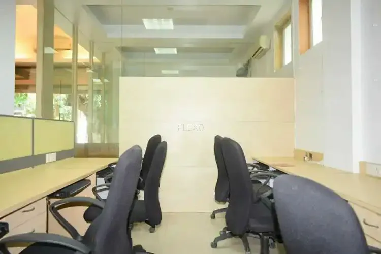 vibrant business centre powai powai coworking space 84_453663.webp