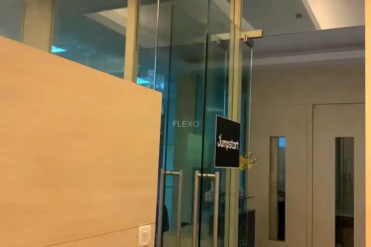 vibrant business centre powai powai coworking space 84_544076.webp