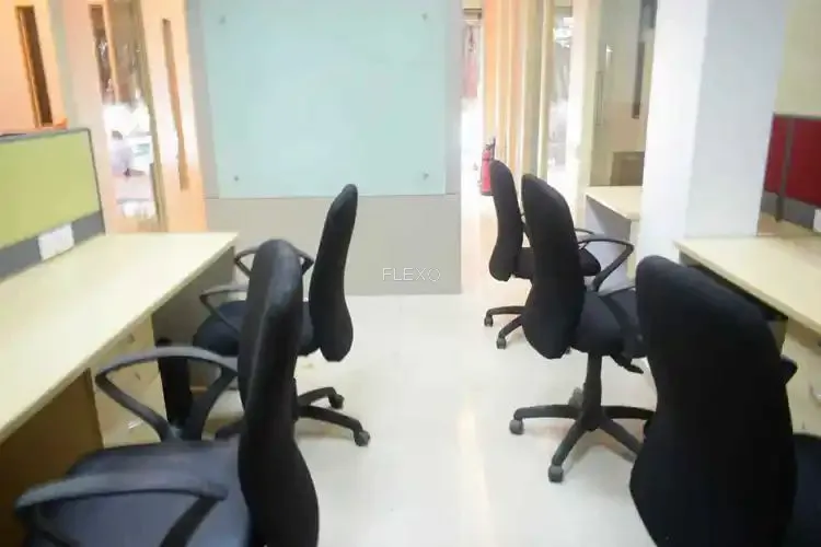 vibrant business centre powai powai coworking space 84_577793.webp
