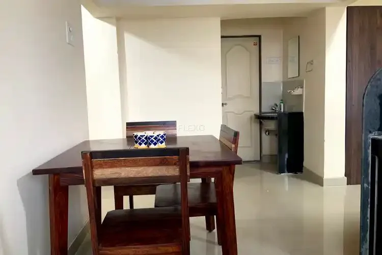 vibrant business centre powai powai coworking space 84_621712.webp