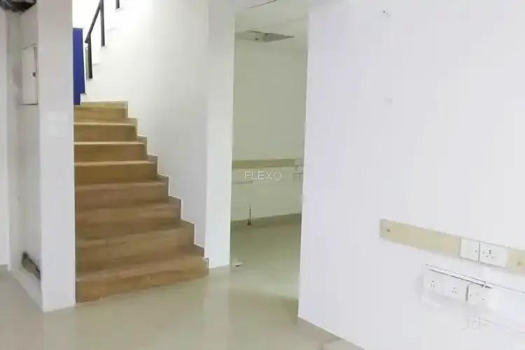 vibrant business centre powai powai coworking space 84_725641.webp