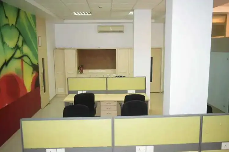 vibrant business centre powai powai coworking space 84_841856.webp
