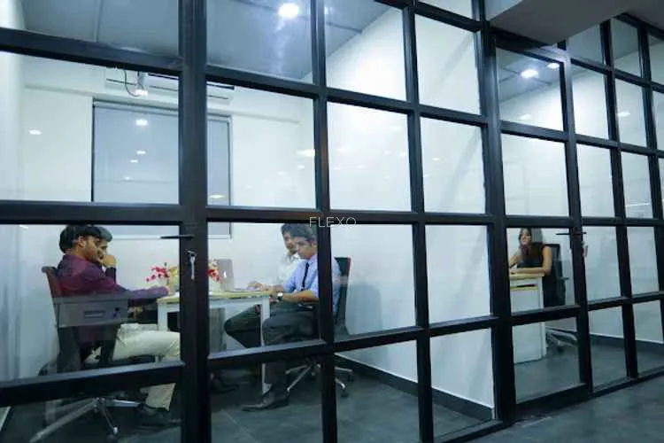 gospaze whitefield coworking space 840_177388.webp