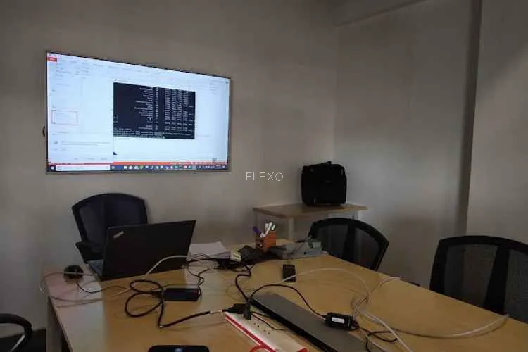 gospaze whitefield coworking space 840_225113.webp