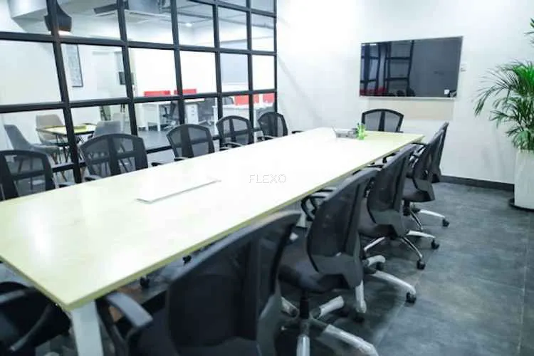 gospaze whitefield coworking space 840_240800.webp