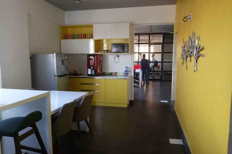 gospaze whitefield coworking space 840_263336.webp