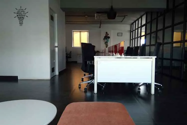 gospaze whitefield coworking space 840_602739.webp
