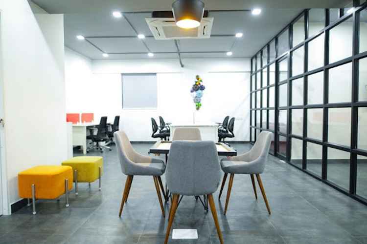 gospaze whitefield whitefield coworking space 840_887911.jpeg