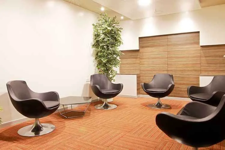 evoma whitefield whitefield coworking space 841_565281.webp