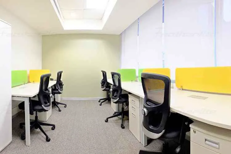 evoma whitefield whitefield coworking space 841_795439.webp