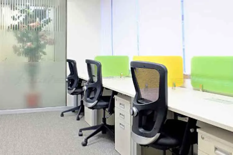 evoma whitefield whitefield coworking space 841_902970.webp