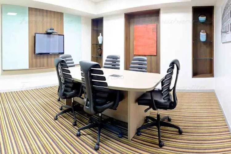 evoma whitefield whitefield coworking space 841_941500.webp