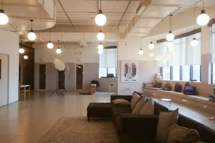 cowrks whitefield whitefield coworking space 842_226846.webp