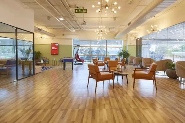 cowrks whitefield whitefield coworking space 842_296050.webp