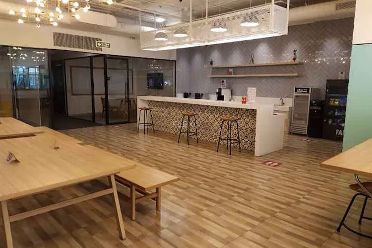 cowrks whitefield whitefield coworking space 842_326901.webp