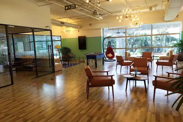 cowrks whitefield whitefield coworking space 842_464169.webp