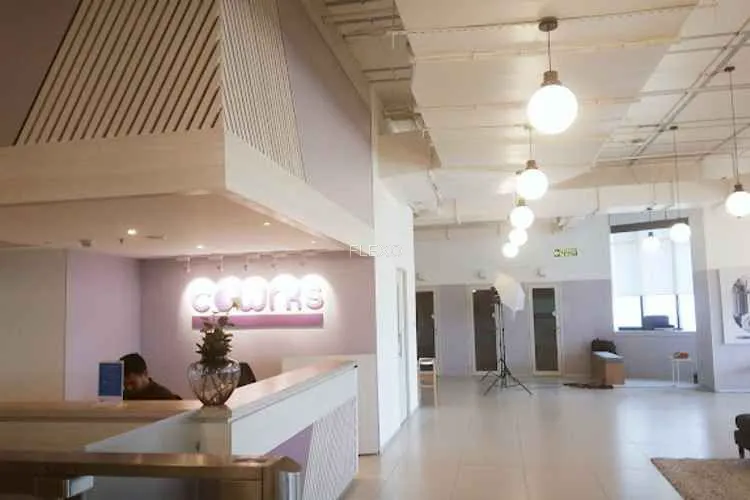 cowrks whitefield whitefield coworking space 842_796908.webp