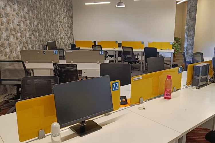 share space whitefield whitefield coworking space 844_901870.jpeg