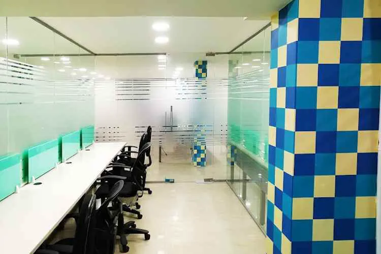 hyrespace whitefield whitefield coworking space 845_221536.webp