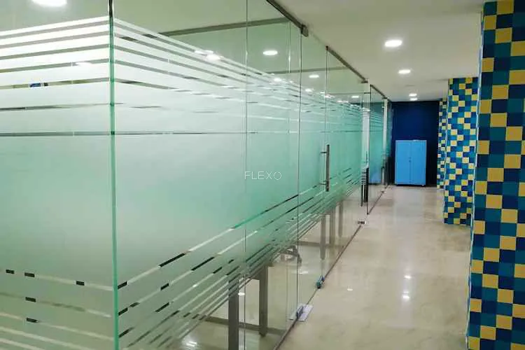hyrespace whitefield whitefield coworking space 845_589265.webp