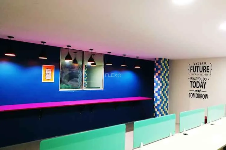 hyrespace whitefield whitefield coworking space 845_649919.webp