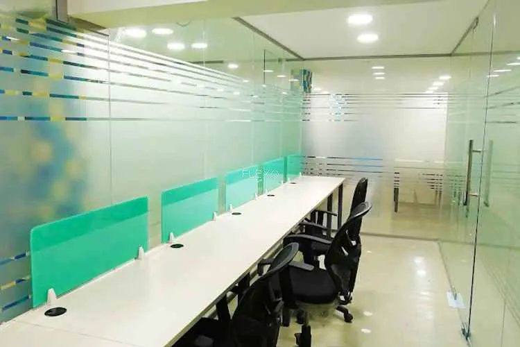 hyrespace whitefield whitefield coworking space 845_908010.webp