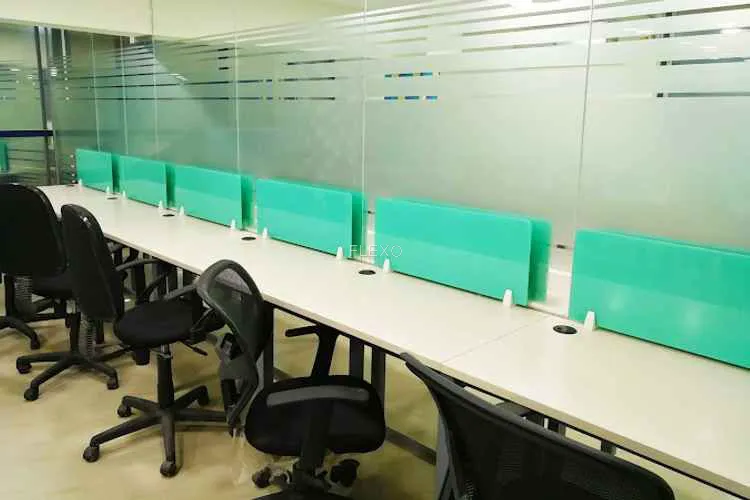 hyrespace whitefield whitefield coworking space 845_983246.webp