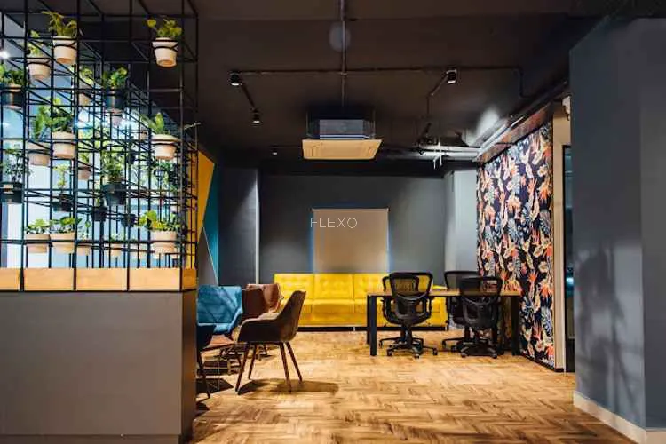 unispace whitefield whitefield coworking space 846_159986.webp