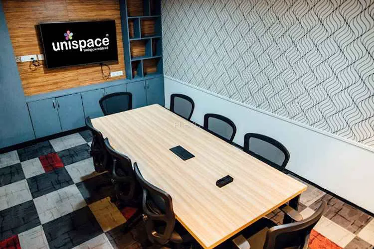 unispace whitefield whitefield coworking space 846_214212.webp