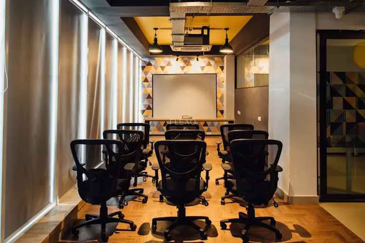 unispace whitefield whitefield coworking space 846_223946.webp