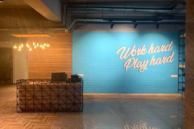 unispace whitefield whitefield coworking space 846_231878.webp