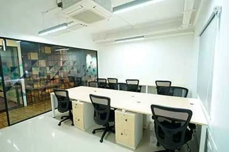 unispace whitefield whitefield coworking space 846_448364.webp