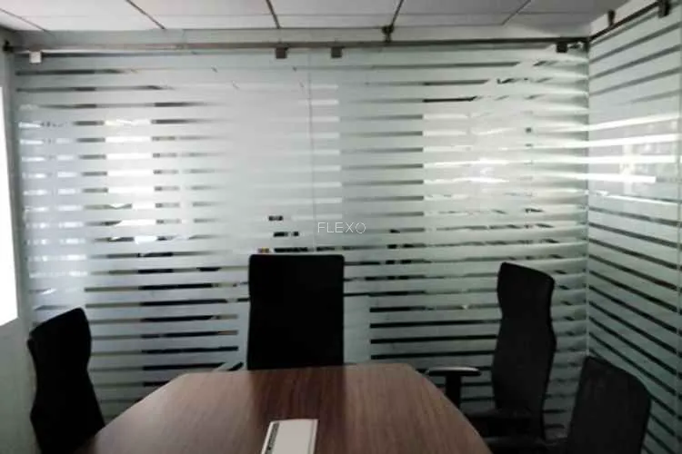 unispace whitefield whitefield coworking space 846_491012.webp