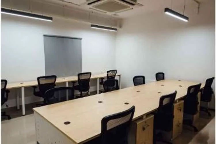 unispace whitefield whitefield coworking space 846_506994.webp