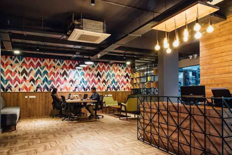 unispace whitefield whitefield coworking space 846_725758.webp