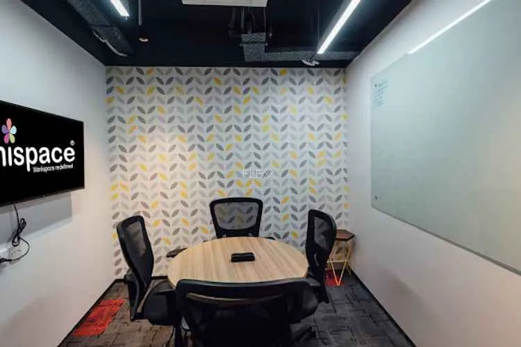 unispace whitefield whitefield coworking space 846_944925.webp