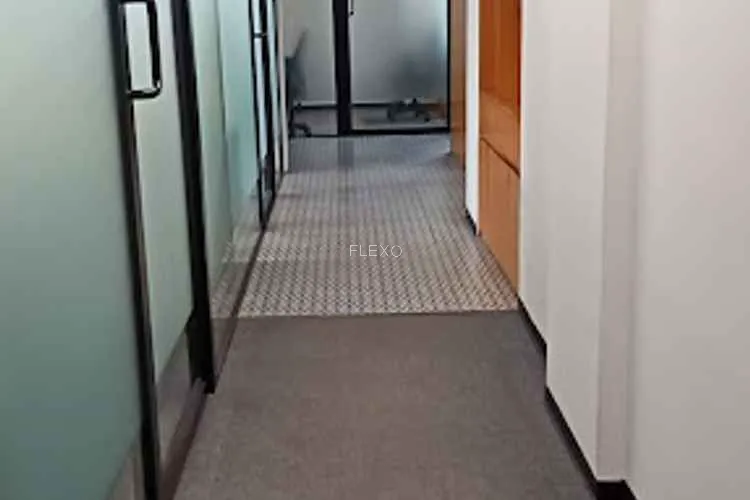 akasa coworking whitefield whitefield coworking space 848_119681.webp