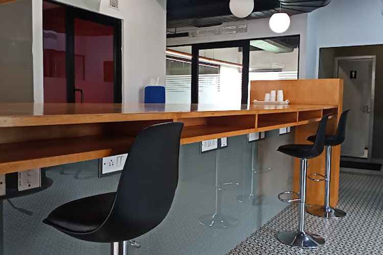 akasa coworking whitefield whitefield coworking space 848_143115.jpeg
