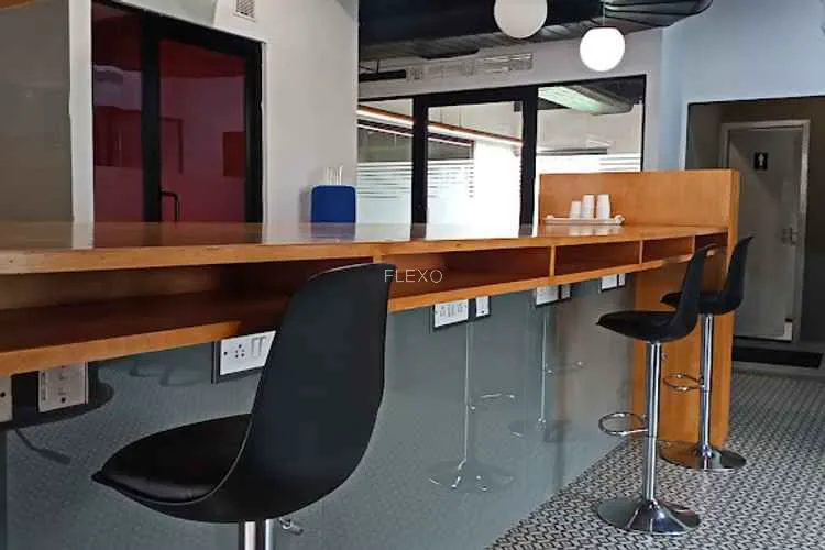 akasa coworking whitefield whitefield coworking space 848_143115.webp