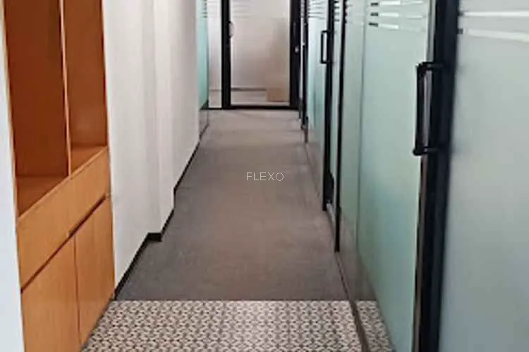 akasa coworking whitefield whitefield coworking space 848_527371.webp