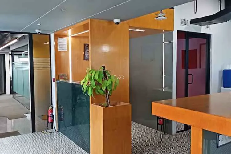 akasa coworking whitefield whitefield coworking space 848_965304.webp
