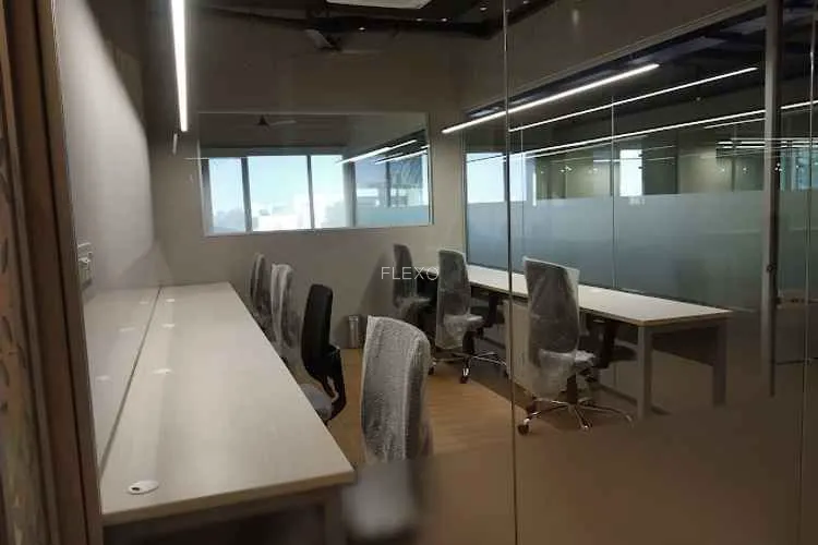 grit coworks whitefield coworking space 849_162194.webp