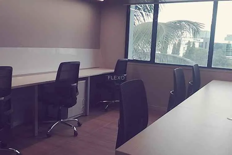 grit coworks whitefield coworking space 849_296717.webp