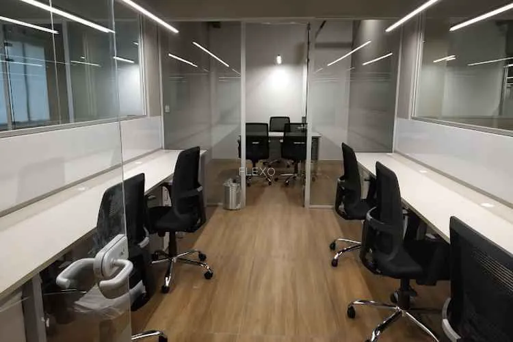 grit coworks whitefield coworking space 849_622063.webp